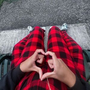 Meet your Posher, Jay